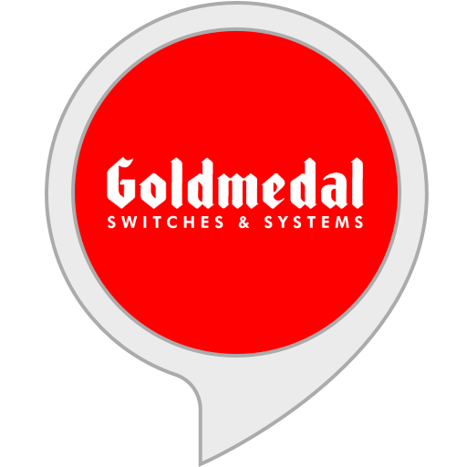 Goldmedal iWorld